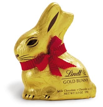 Autism and Chocolate