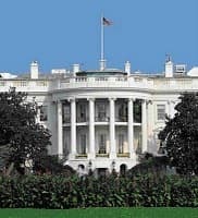 Successful White House Trip