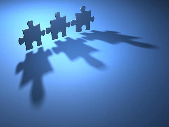 An Autism Survivor
