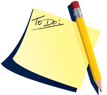 10 things to do to help your child with autism