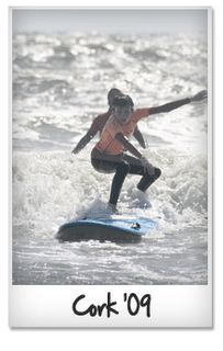 Summer Camps for Children With Autism Outside the U.S.
