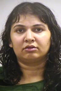 Parents respond to mother who killed her autistic children