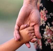 Challenges of being a Parent