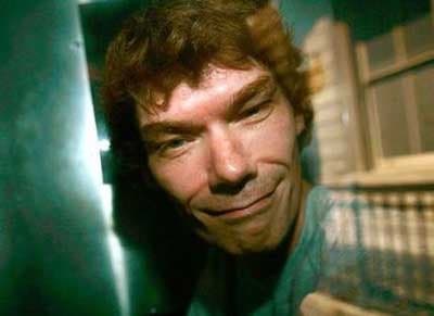 Gary McKinnon should not escape punishment