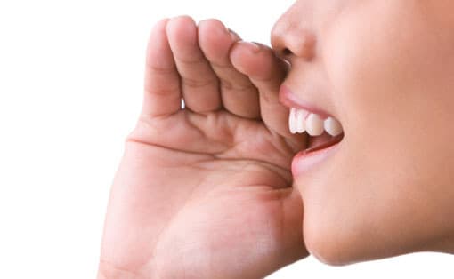 Hyperlexia: Another diagnosis?