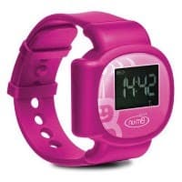 GPS Locator for non-verbal children