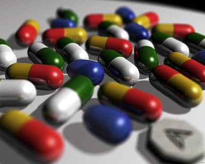 Is there something wrong with medical research?