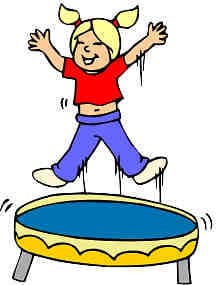 Resources for Sensory Issues