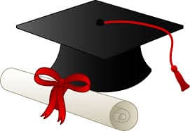 Asperger's/Autism and College