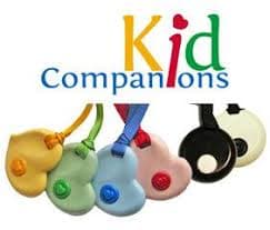 Problems With Balance and Coordination for an Autistic Child