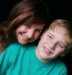 Tips for Vacationing with Your Child