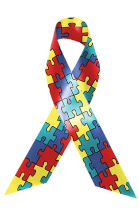 Services for Adults with Autism