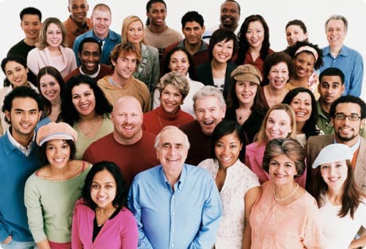 Working with Autistic Employees
