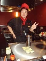 Possible future career?