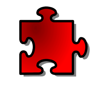 Changes in diagnosis of Asperger's as part of ASD