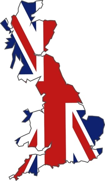 The Surest of Starts: Universal Service in the UK