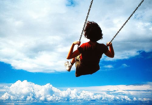Tips for Living With Autism: Summer Vacation