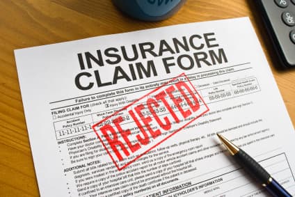 Refining the Message: Autism and Insurance Reform