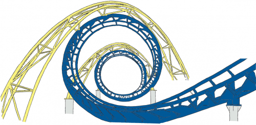 Emotional Rollercoaster