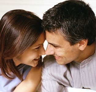 Sex and Dating for those with Asperger’s