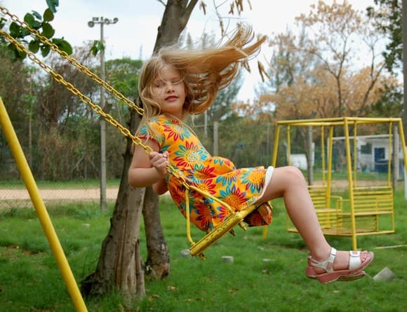 ADHD and Autism not taken seriously for girls?