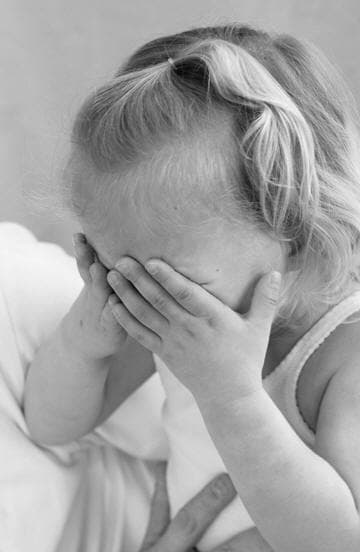 Ending the bullying
