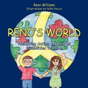 Understanding Autism has No Age Prerequisite