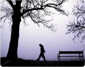 A Safe Place and Peace