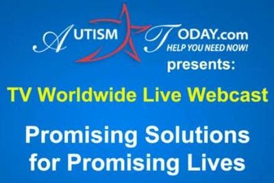 November 1st: Town Hall Webcast