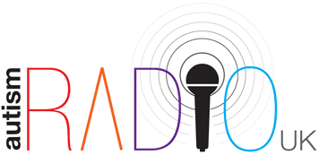 Autisable Talks To Autism Radio UK