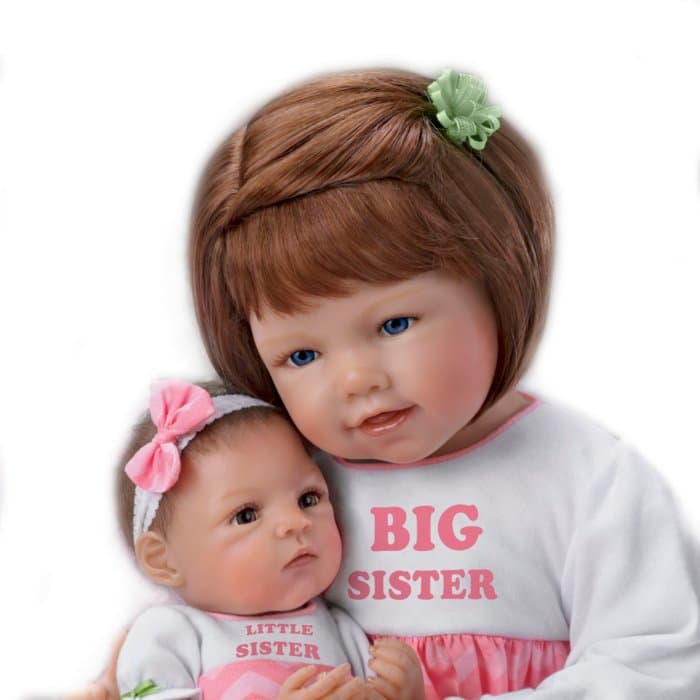 Big Little Concepts