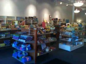 Autistic Resources in the Twin Cities