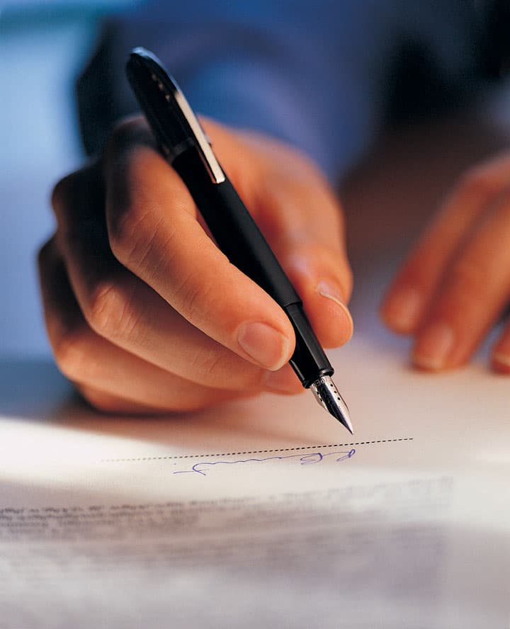 Letter to Teachers
