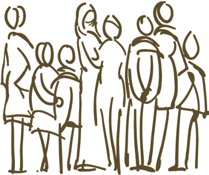 Autism and Community