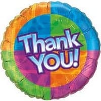 My Gratitude, Frustrations and Empowerment