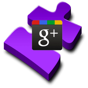 Autism and Google+: A new wave in the Autism Community