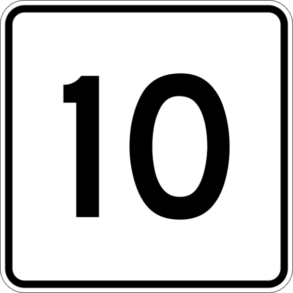 10 Truths from Someone on the Spectrum
