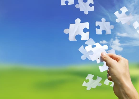 Ten Things I Wish I had Known When My Son Was First Diagnosed with Autism