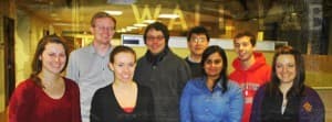 Harvard Autworks Video Project Strives to Make Autism Diagnosis Faster