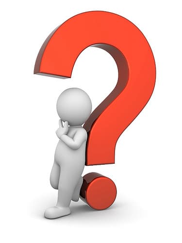 Choosing the Right Therapy for your Child