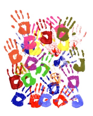 We're all different, quirky, and special - Autism is no different