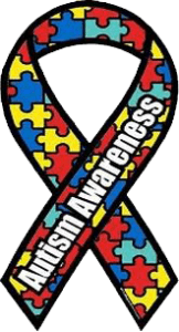 Schools Discriminates Based on Autism