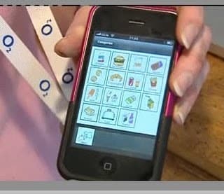 Information about the Grace App