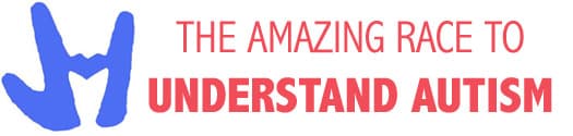 The Amazing Race to Understand Autism