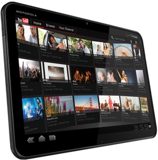 We Need Your Questions for Motorola Mobility and Autism Speaks