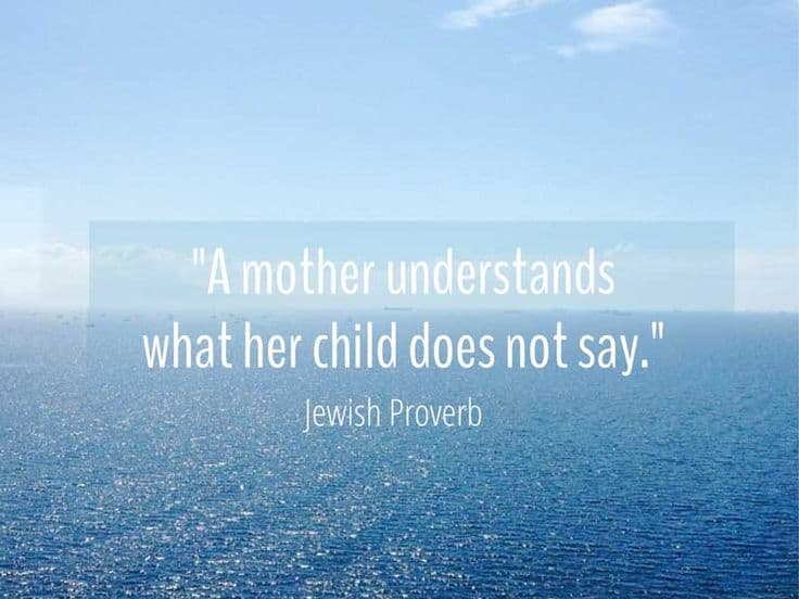 Intuition at Birth