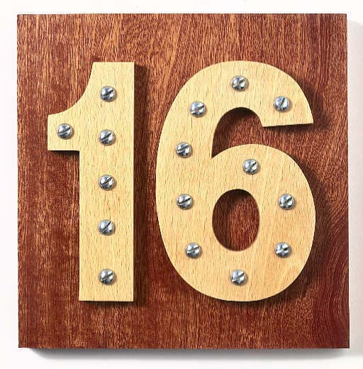Sweet Sixteen Principles for Teaching Children with Autism/ASD