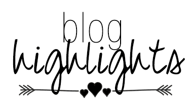Fabulous Blog Posts about Autism and Aspergers