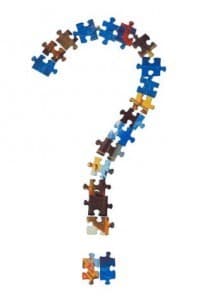 Did You Give Me Autism?