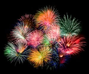 The Absence of Resolutions